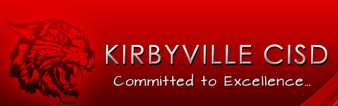 Kirbyville Indep School Dist